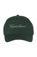 The Standard Cap