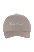 The Standard Cap