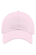“Raise the Standard” Cap