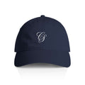 The Weekend Cap