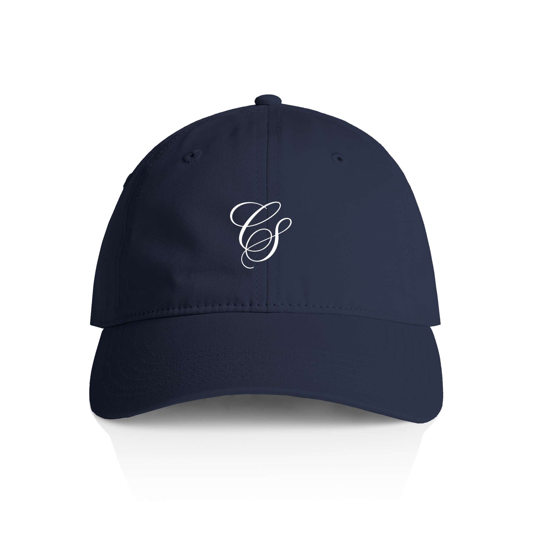 The Weekend Cap