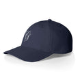 The Weekend Cap