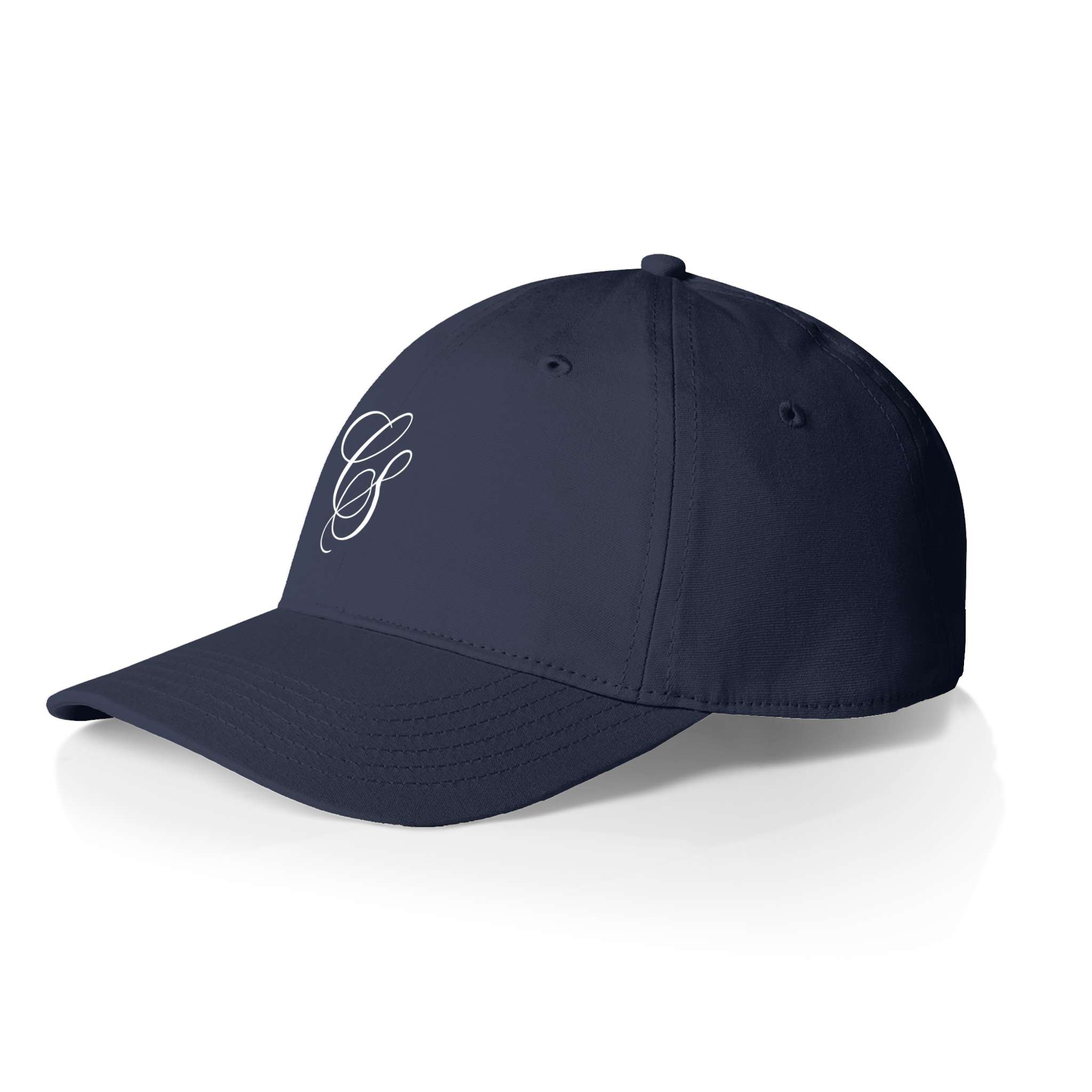 The Weekend Cap