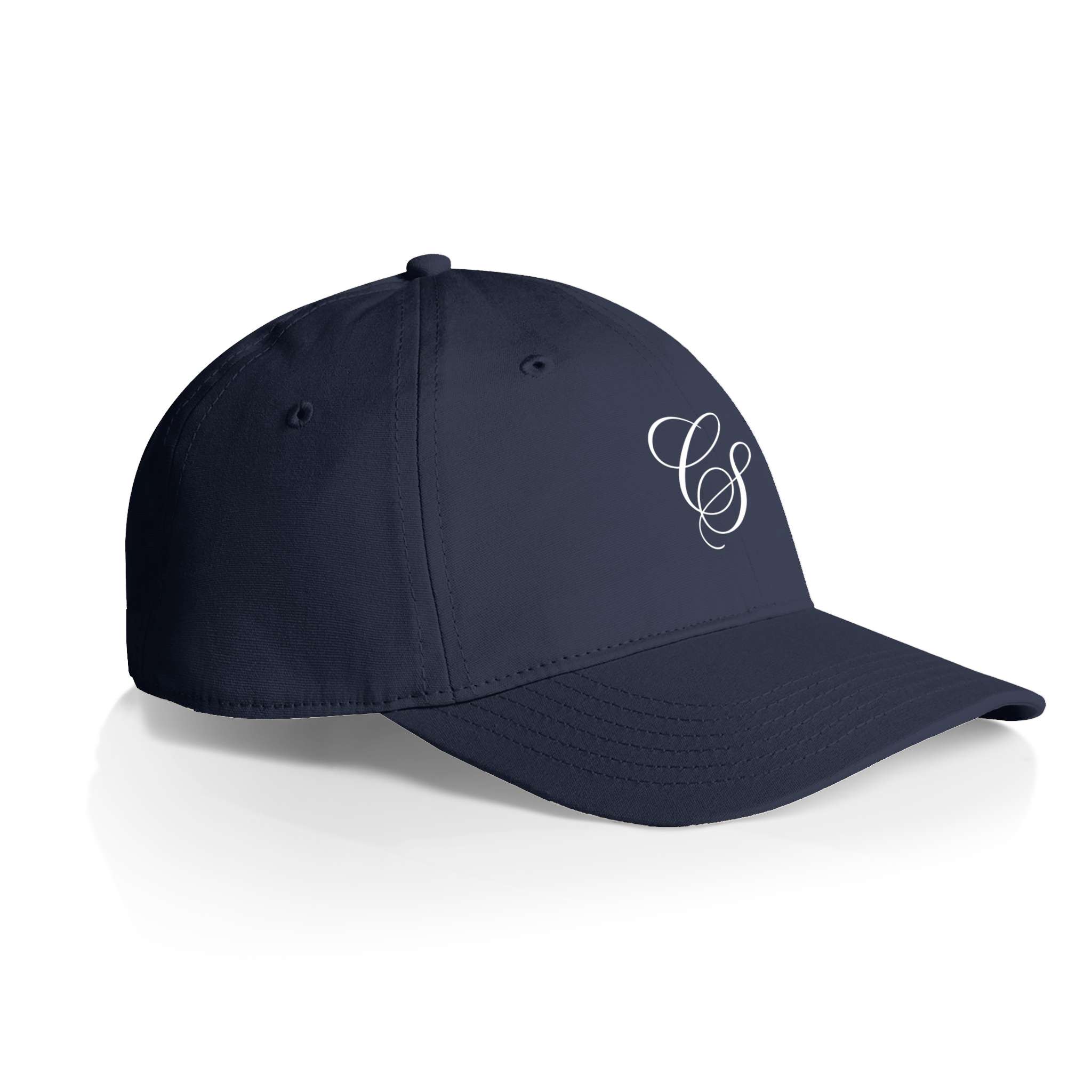 The Weekend Cap