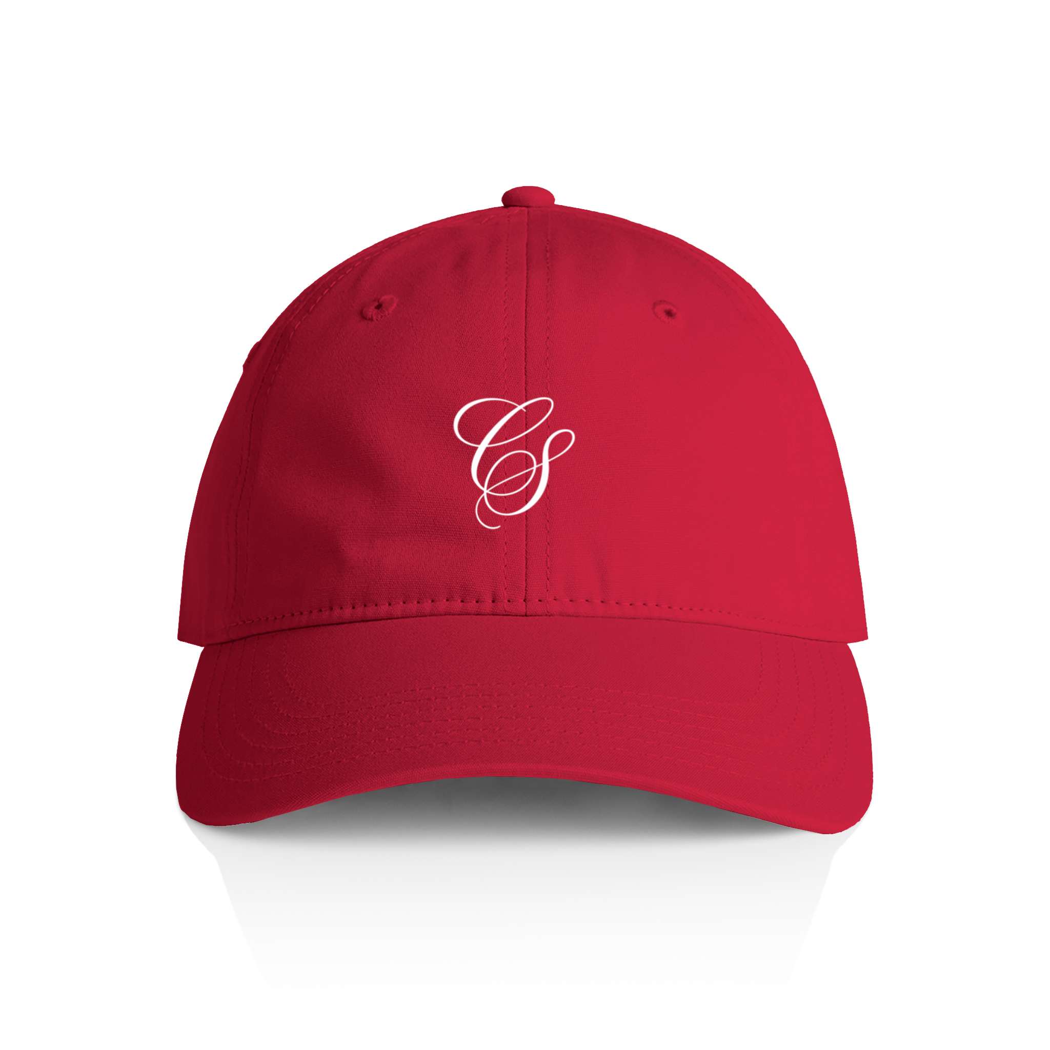 The Weekend Cap