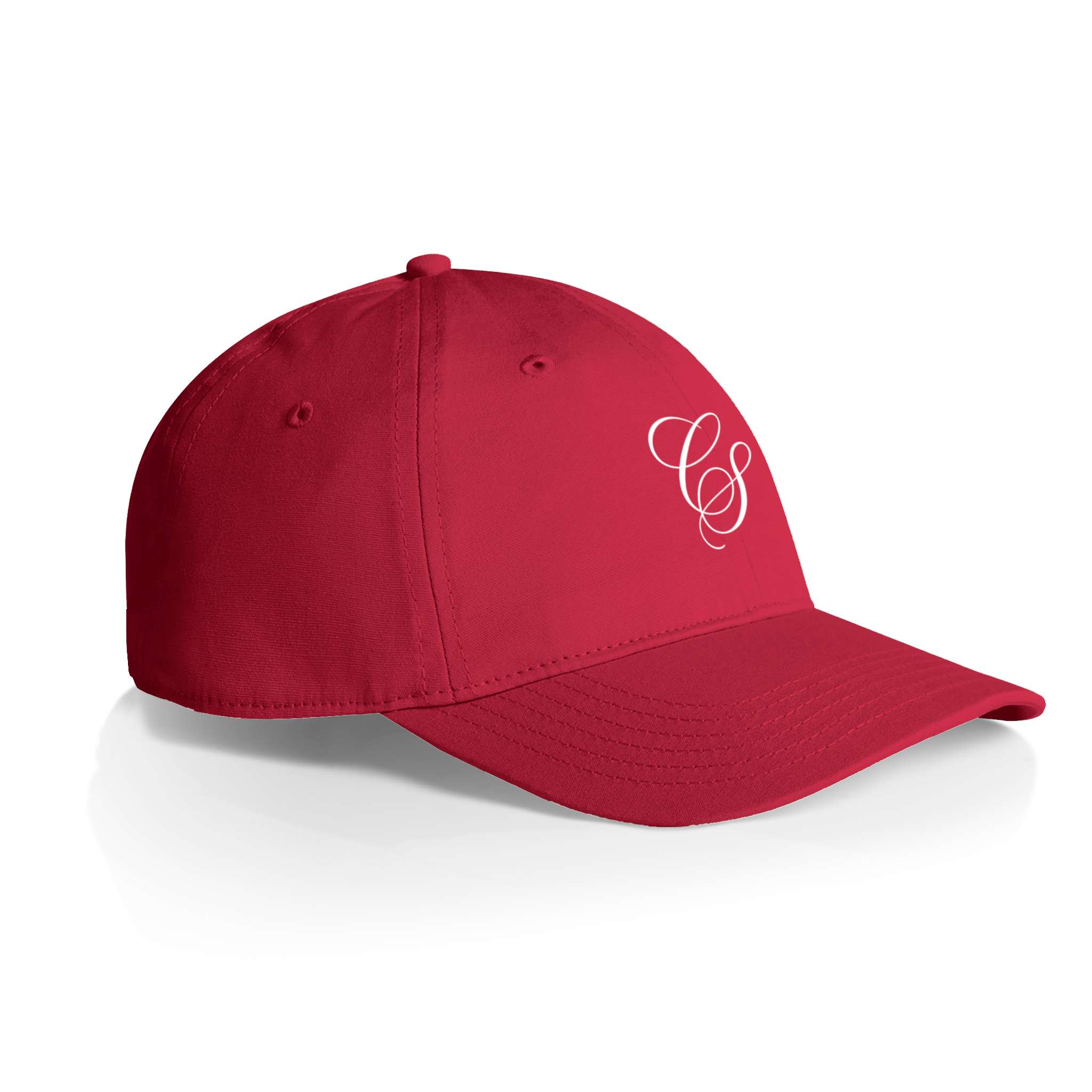 The Weekend Cap