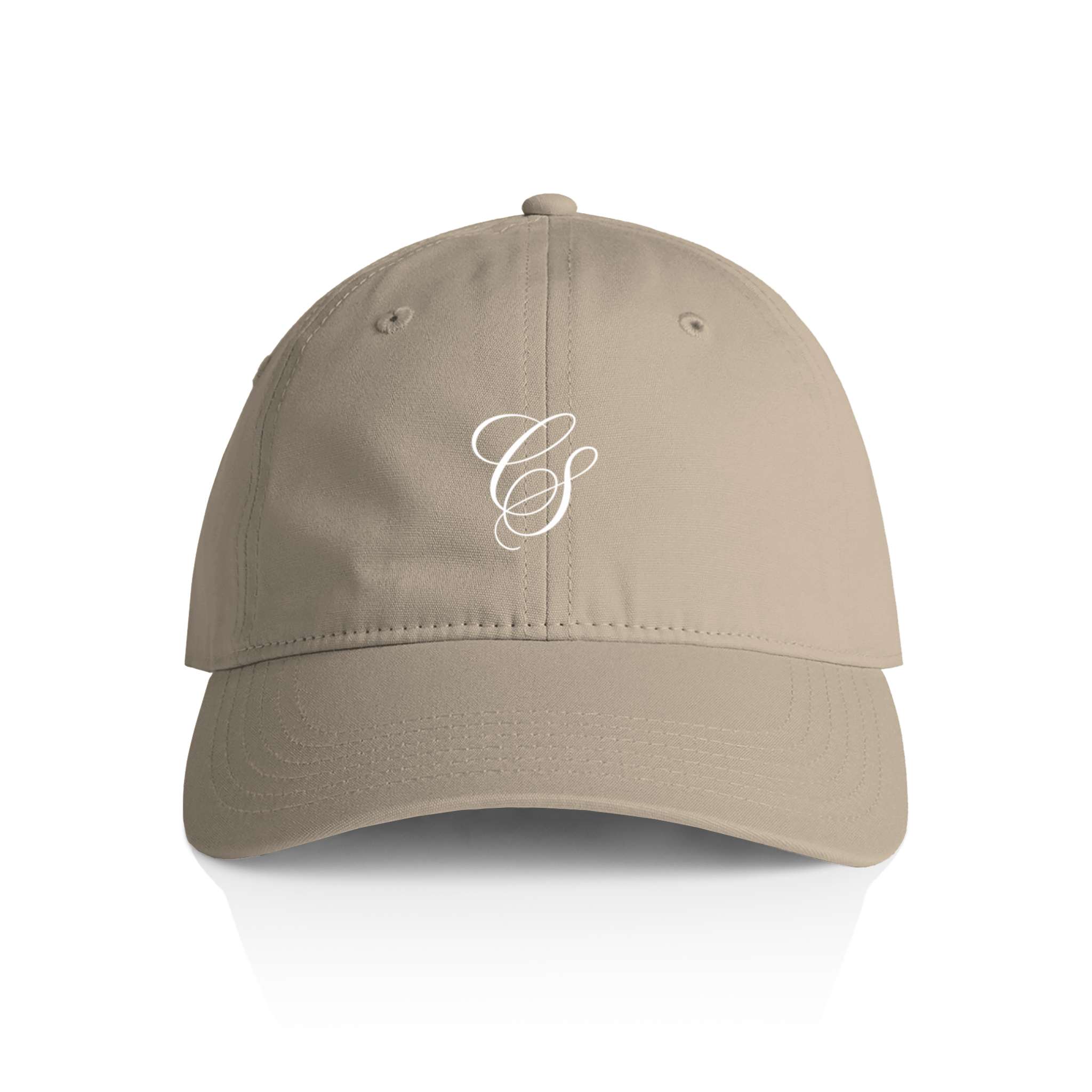 The Weekend Cap