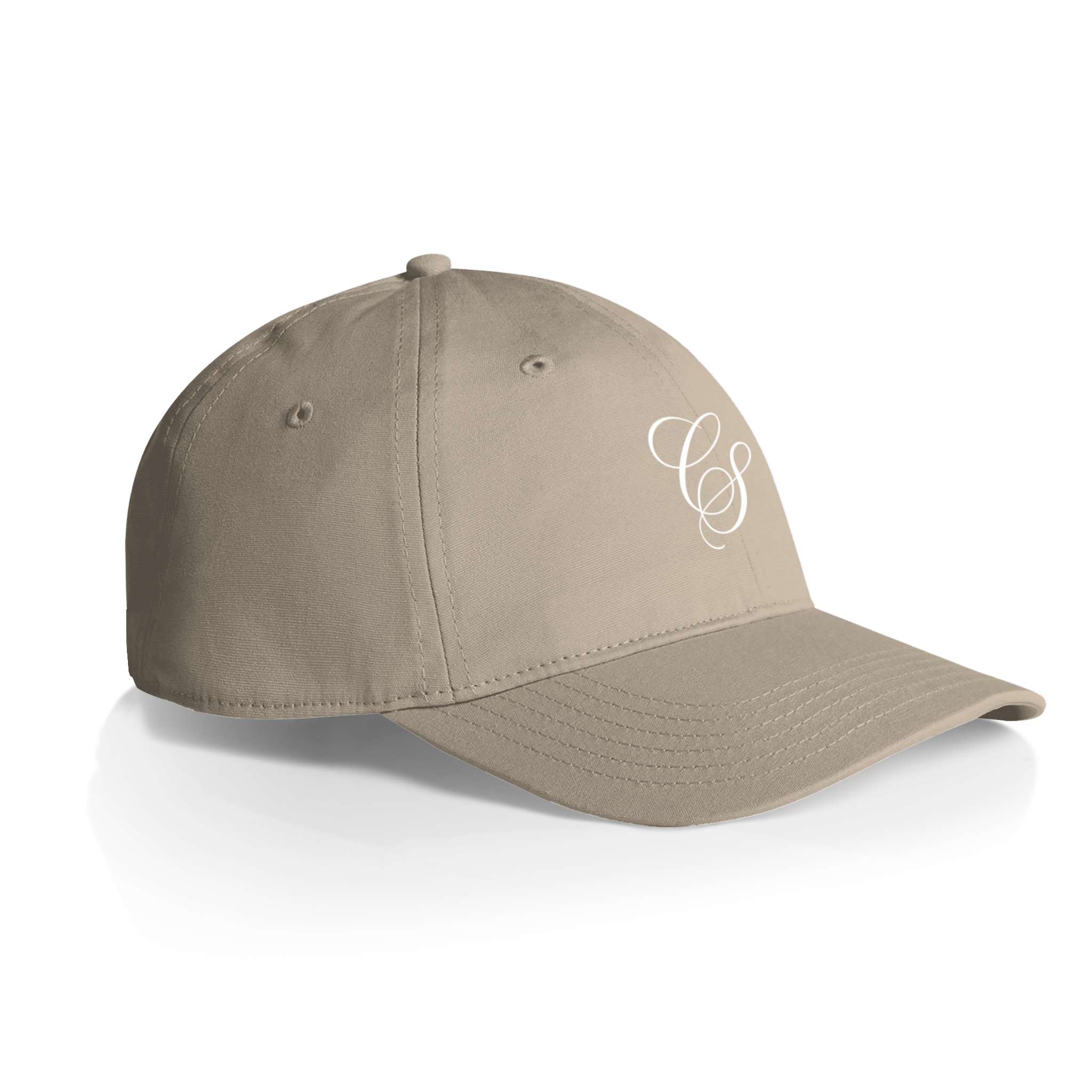 The Weekend Cap