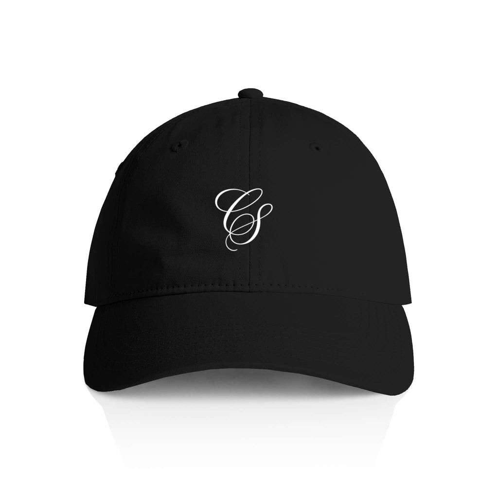 The Weekend Cap