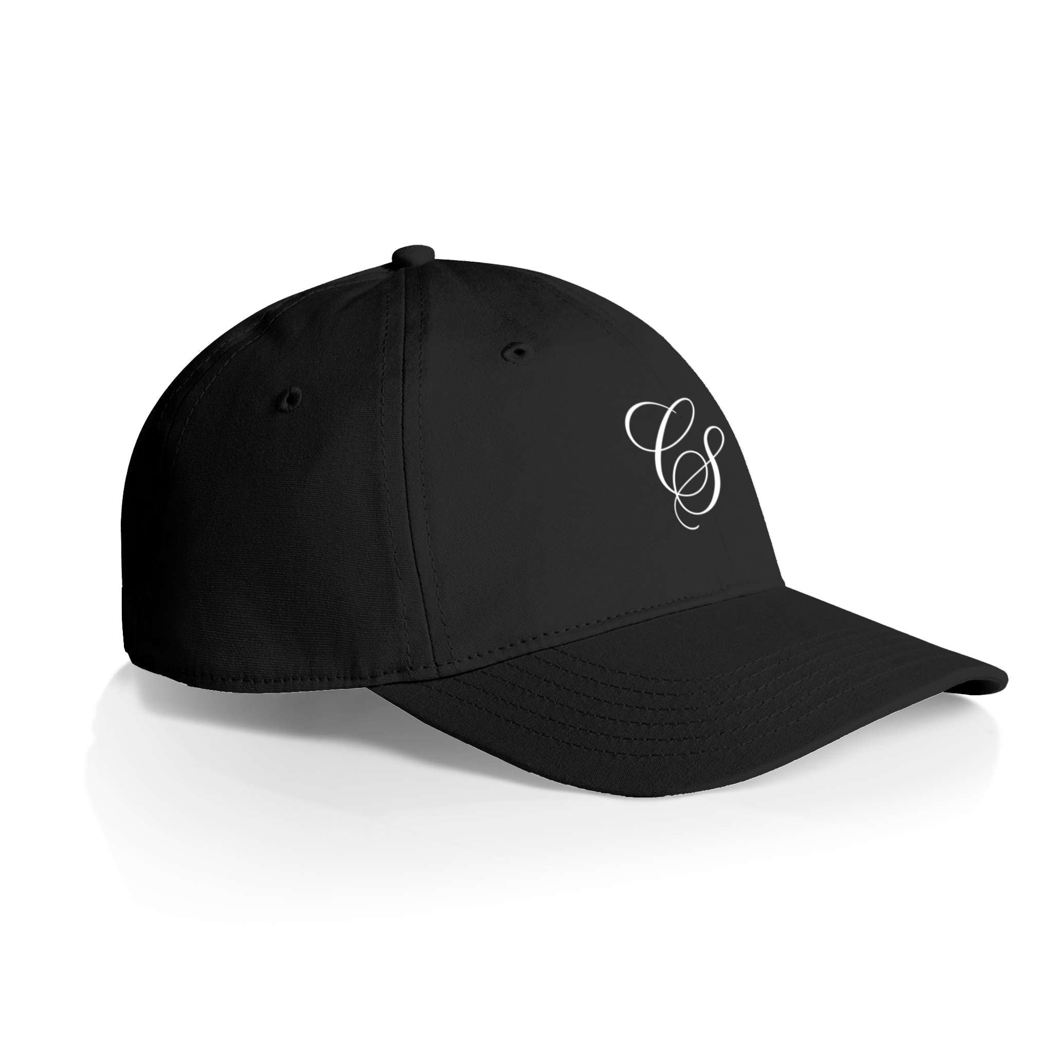 The Weekend Cap