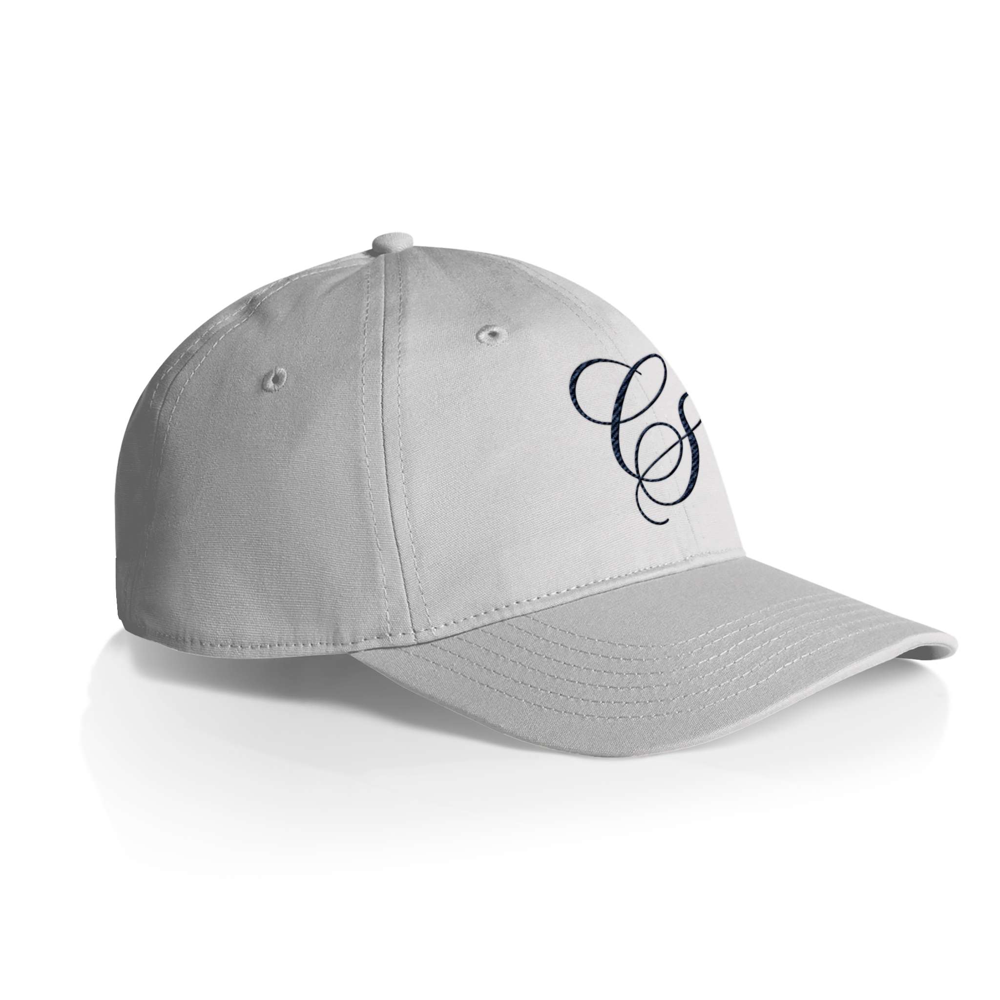 The Courtside Cap