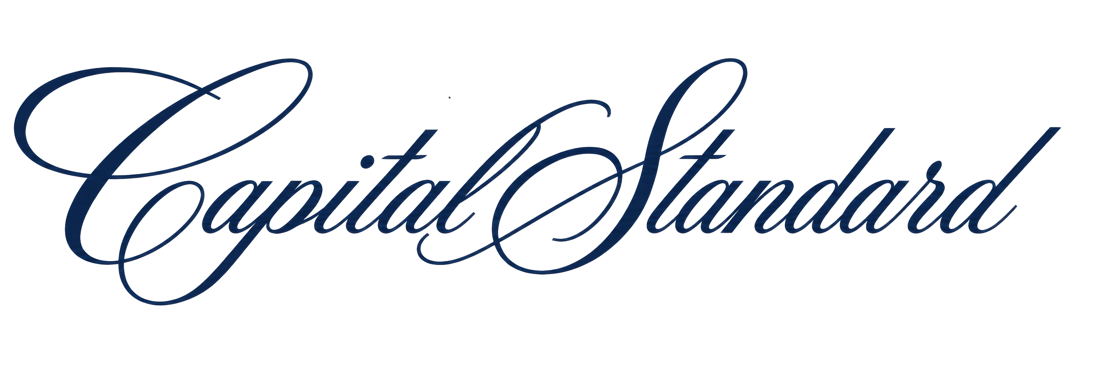 Capital Standard